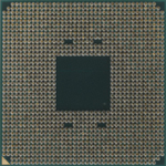 Процессор AMD Ryzen 5 5500X3d, AM4,  OEM [100-000001504]