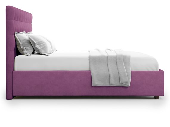 Кровать Brayers 180 с подъемным механизмом - Velutto 15