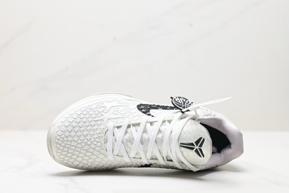 Заказать в Москве Nike Kobe 6 Protro All-Star 2.0