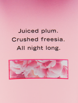 Victoria's secret Лосьон для тела