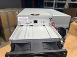 Antminer KA3 166 TH/S Новый (Под заказ)