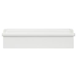 БАП для светильников ЭРА LED-LP-E200-1-240 универсальный до 200Вт 1час IP65 | Блоки аварийного питания