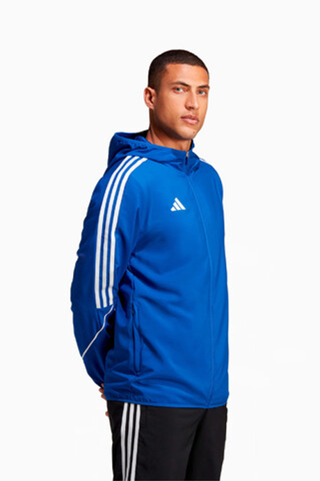 Ветровка adidas Tiro 23 League Windbreaker