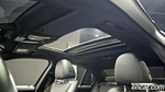 BMW 3 Series (G20) 320i M Sports (02.2021)