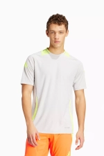 Футболка adidas Tiro 24 Pro Training