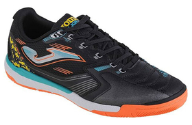 Футзалки Joma Liga 5 IN