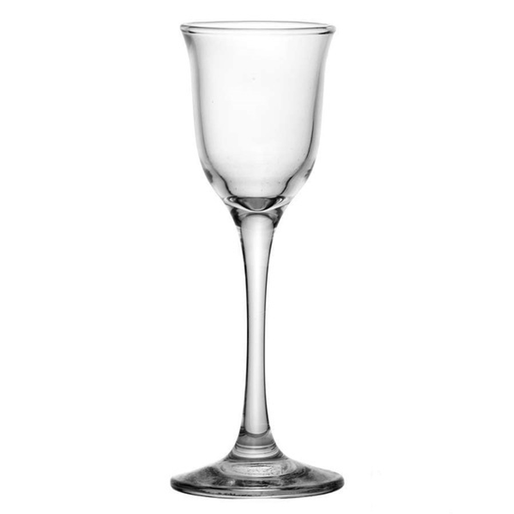 Стопка 60мл «Далида» 440142SLBFD