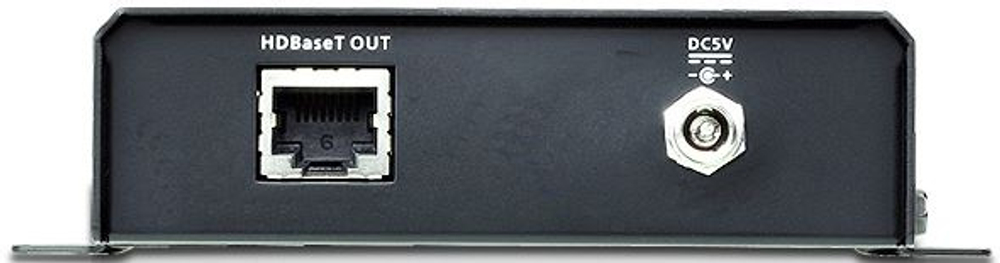 Удлинитель Aten VE802T-AT-G