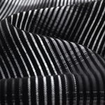 Рубашка Ymkashix Velvet Button Tartan