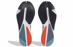 Кроссовки Adidas Adizero Sl