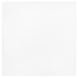 Светильник светодиодный ЭРА SPO-14-40-4K-WH 40Вт 4000К 588x588 матовый белый | Светильники с внутренним драйвером