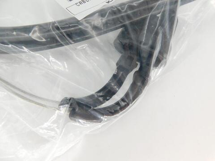 тросики газа Kawasaki ZZR1400 Ninja ZX-14 54012-0187
