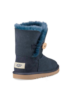 KIDS BAILEY BUTTON navy