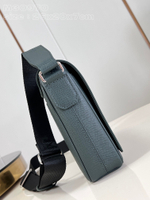 Louis Vuitton District PM Messenger Bag