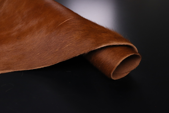 Волосяная кожа 303 дм² (КЛ)