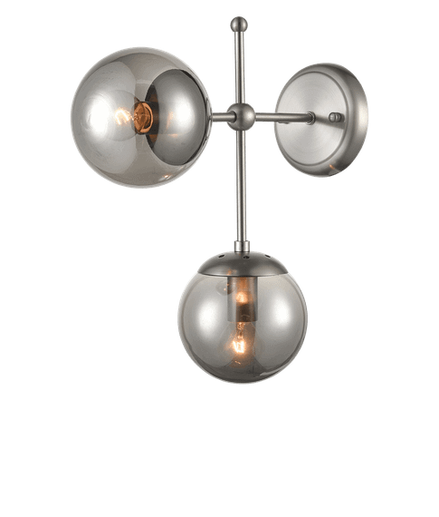 Бра Vele Luce Modena VL5013W02