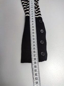 Болеро Iblues практичное 44 размер