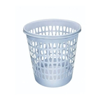 Корзина офисная "Вега" цвет в ассортименте