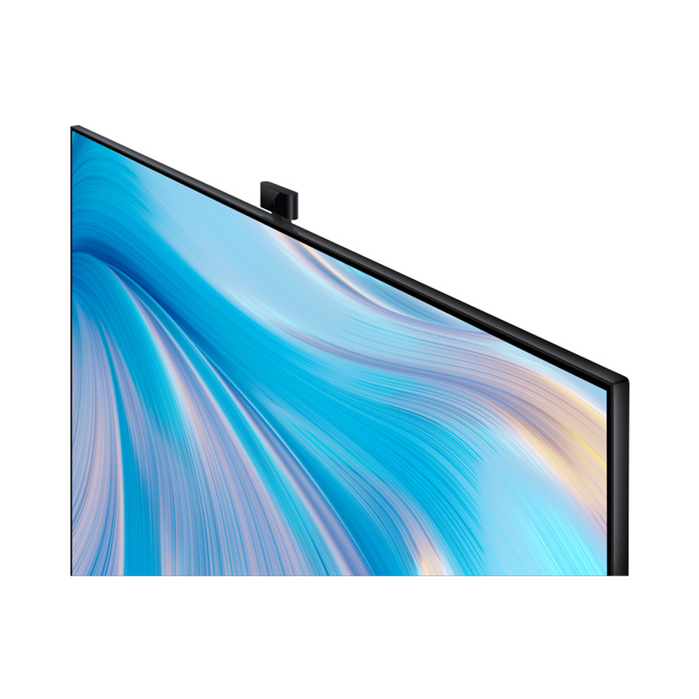 Телевизор Huawei 65" Vision S HD65KAN9A