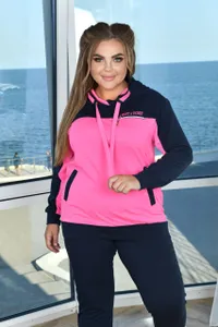 Костюм УК-21-100/5 Fabrika