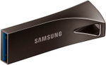 Накопитель USB 3.1 256GB Samsung MUF-256BE4/APC