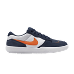 Кроссовки Nike Sb Force 58