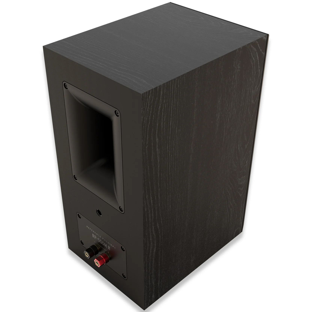 Полочная акустика Klipsch RP-500M II