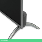 Телевизор LED Starwind 50" SW-LED50UG400