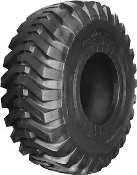 Armour L-2/G-2 13x24
