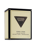 GUESS SEDUCTIVE lady 30ml edt