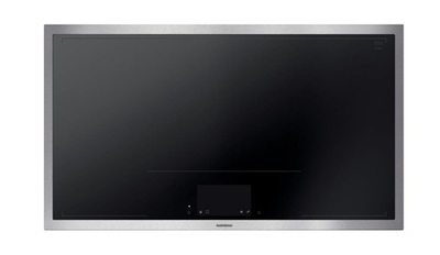 Индукционная стеклокерамич. панель Gaggenau CX492111