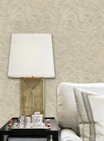 Стихия - 61 бежевая