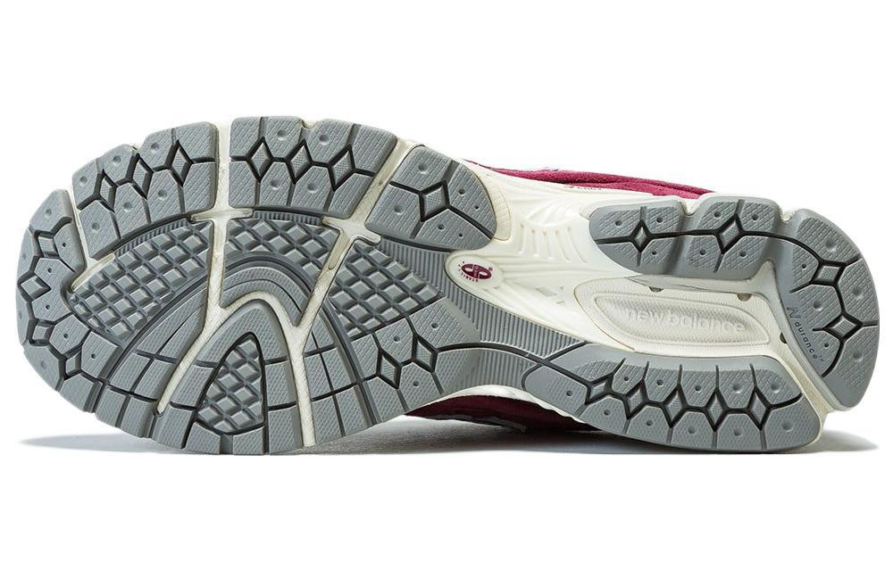 Кроссовки New Balance Nb 2002R