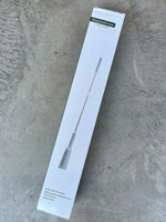 Швабра для пола, 147*34*8см