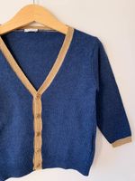 Кардиган il gufo, 92