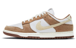 Nike Dunk Low 'Medium Curry'
