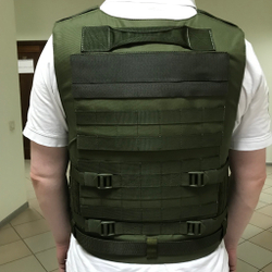 Полная система "Мобиле"