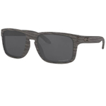 Oakley Square Frame Очки