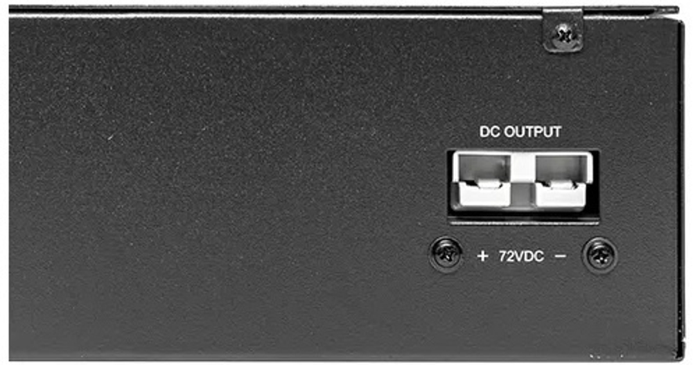 Батарейный блок внешний EKF SW900PRO-EBBRT-96