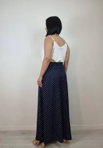 Брюки 01921-2 Fabrika