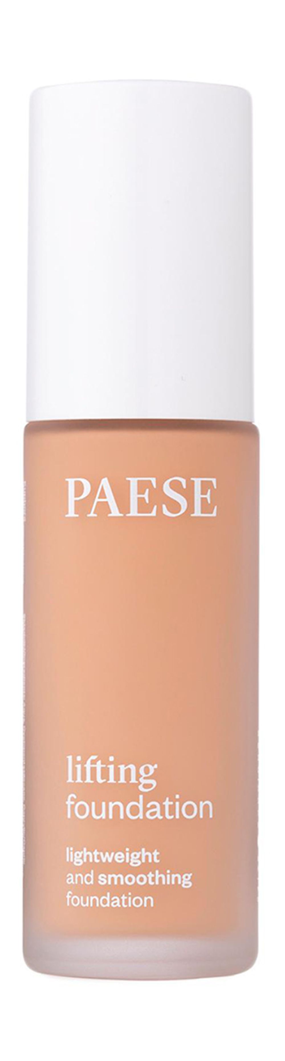 PAESE lifting foundation 102 Natural