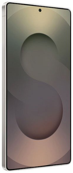 Samsung Galaxy S25 Ultra 12/1Tb Global Titanium Jade Green