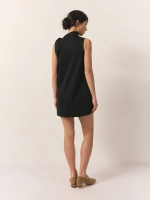 Платье УНКАЙ