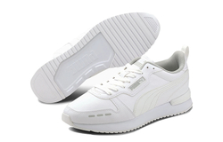 Кроссовки Puma R78 'Triple White' 374127-02