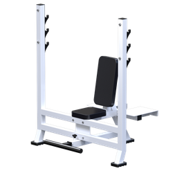 Стул для жима штанги сидя