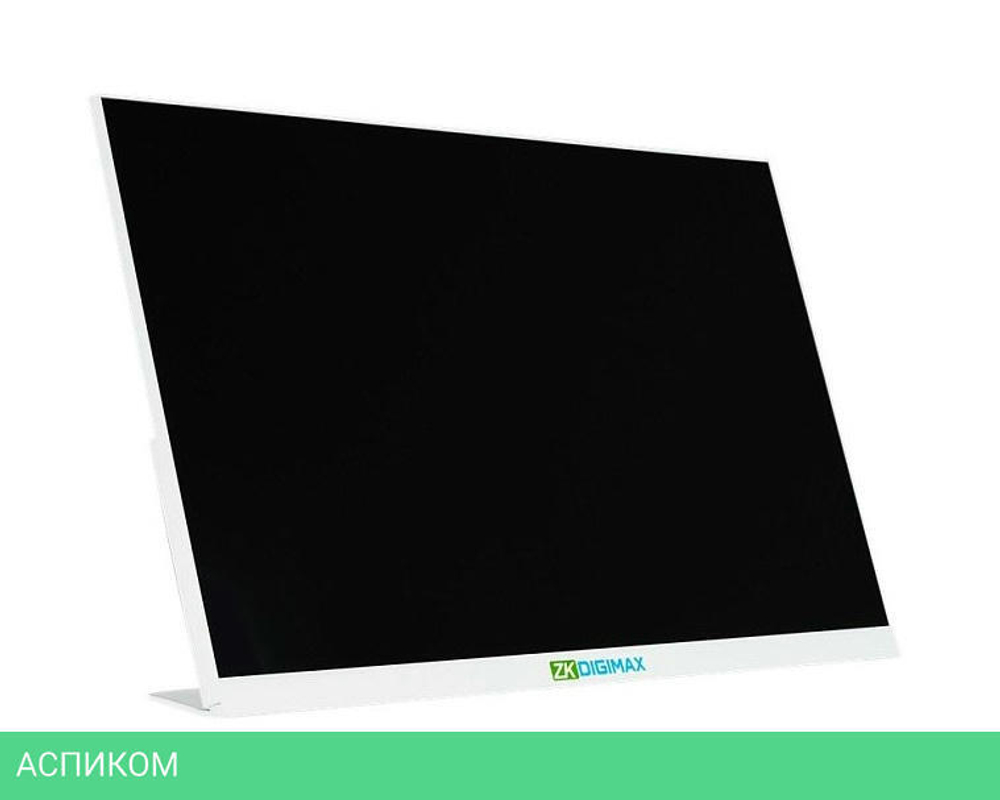 Информационная панель ZKDigimax DG03-A1D24