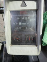 LGCE E6255 Экскаватор Е6255F (Дизельный, 7,1 л, 208 л.с., АТ)