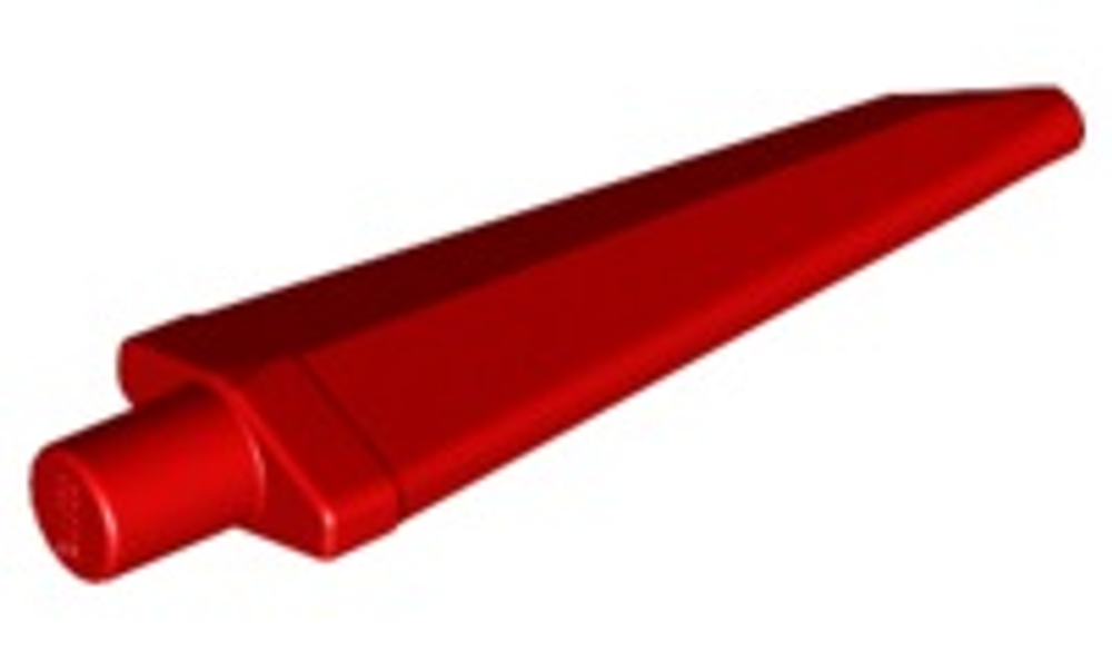Аксессуар 64727 Red