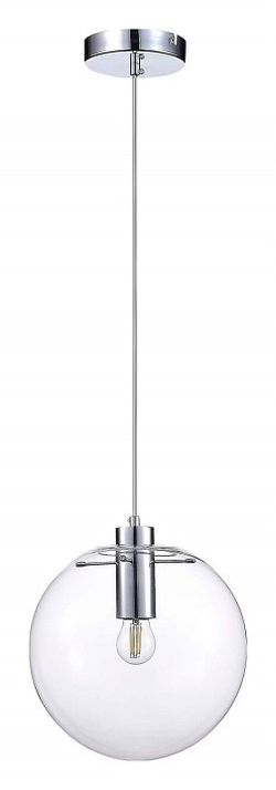 Подвесной светильник ST-Luce Noor SL1056.113.01