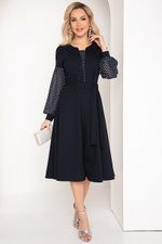 Платье 70617 Avili